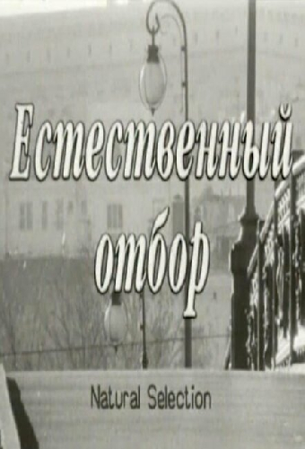 Естественный отбор