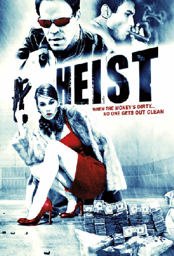 Heist