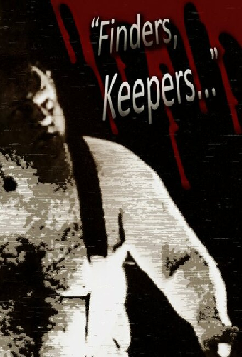 Finders, Keepers