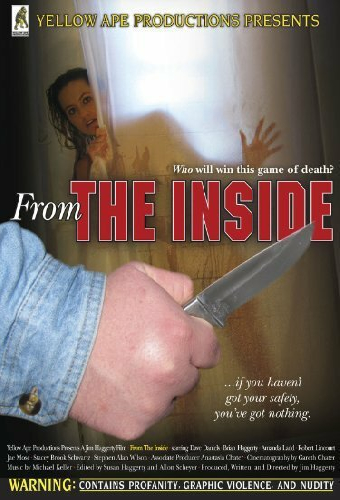 From the Inside