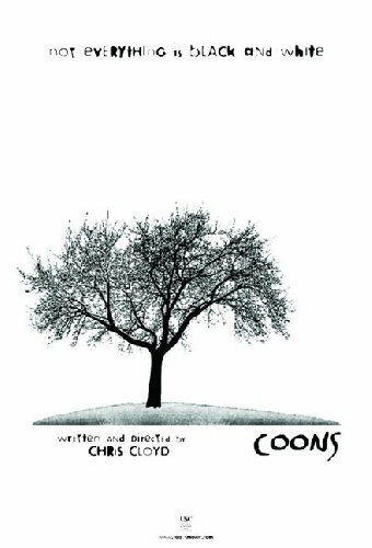Coons