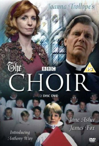 The Choir