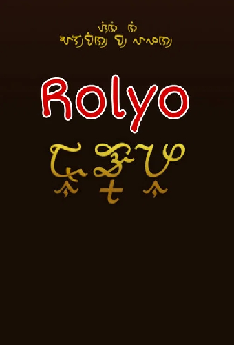 Rolyo