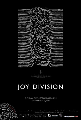 Joy Division