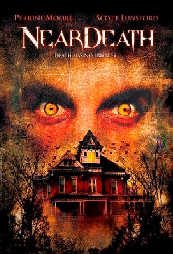 Near Death