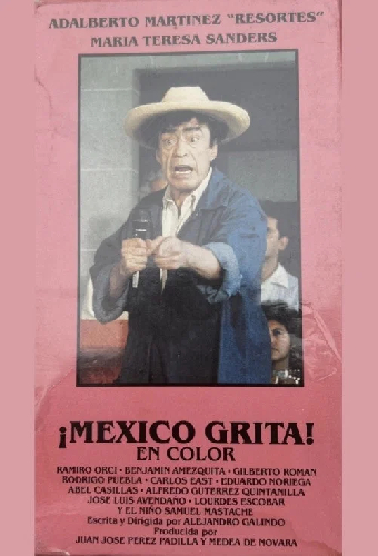 Lázaro Cárdenas