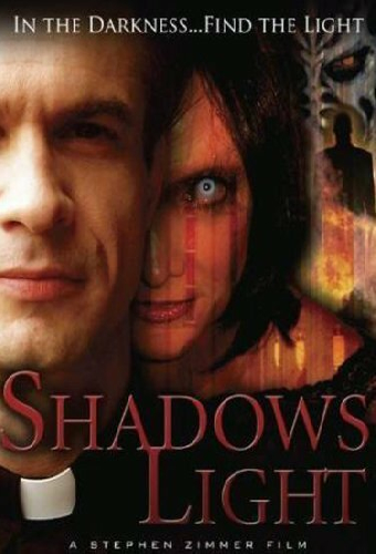 Shadows Light