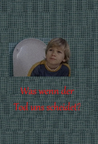 Что делать, пока смерть не разлучит нас?