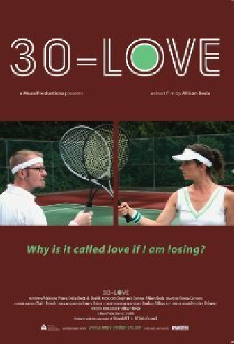 30-Love