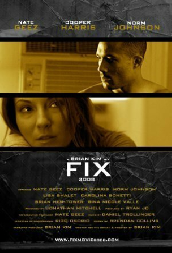 Fix