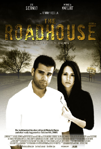The Roadhouse