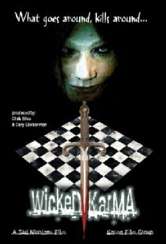 Wicked Karma