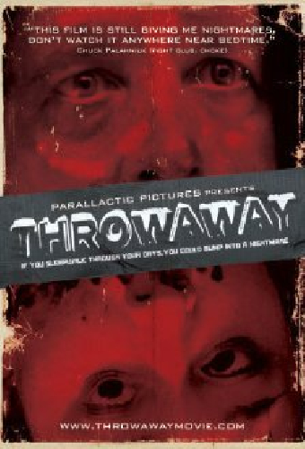 Throwaway