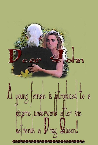 Dear John