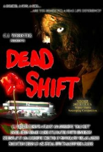 Dead Shift