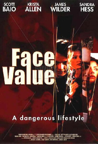 Face Value