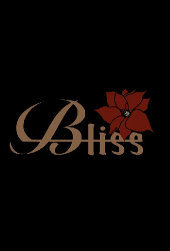 Bliss