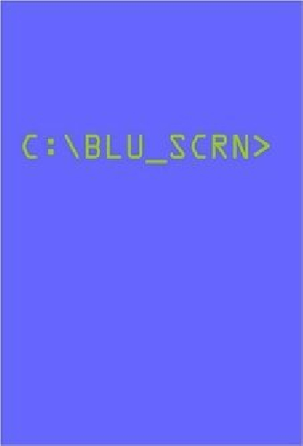Blu_Scrn