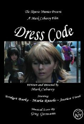 Dress Code