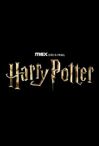 Гарри Поттер