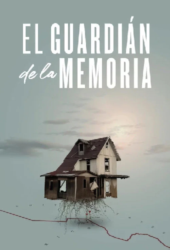 El guardián de la memoria