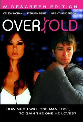 Oversold