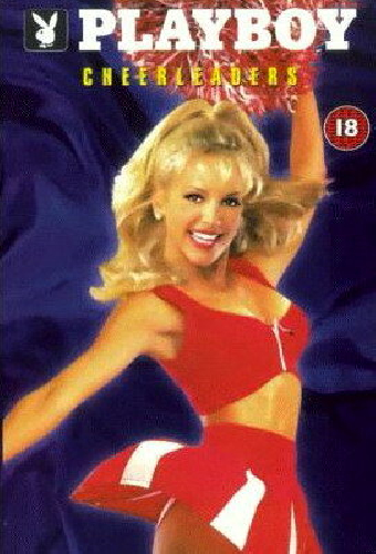 Playboy's Cheerleaders