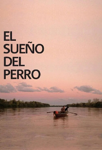 El sueño del perro
