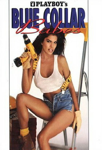 Playboy: Blue Collar Babes