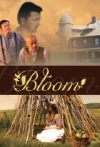 Bloom