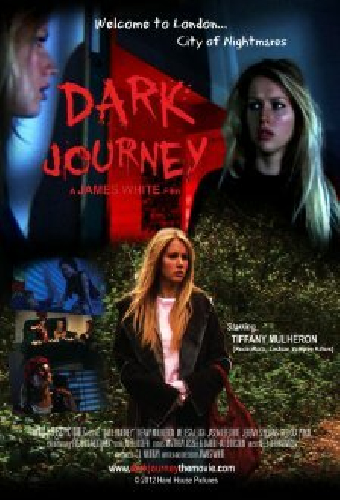 Dark Journey