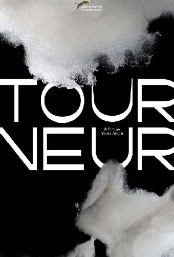 Tourneur