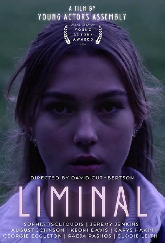 Liminal