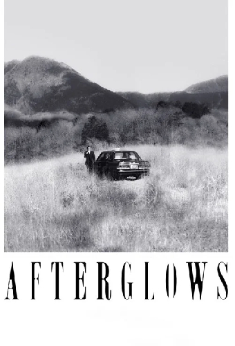 AFTERGLOWS