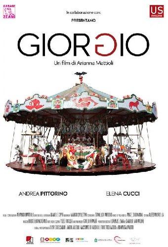 Giorgio