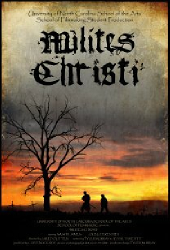 Milites Christi
