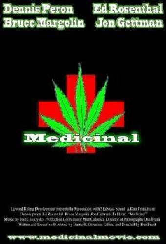 Medicinal