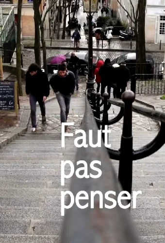 Faut pas penser