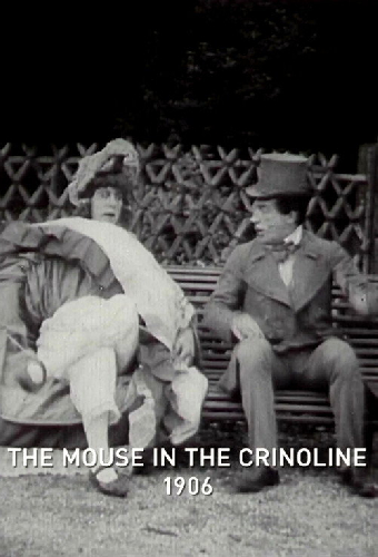 La Crinoline