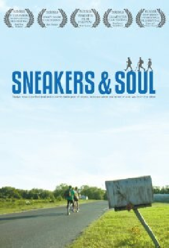 Sneakers & Soul
