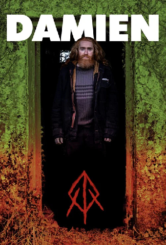 Damien