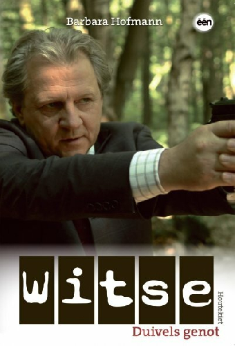 Witse