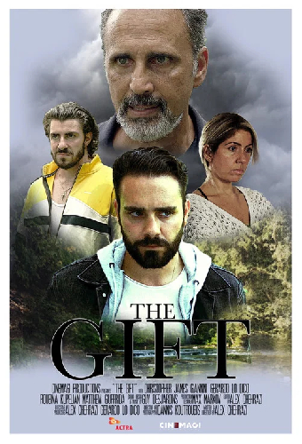 The Gift