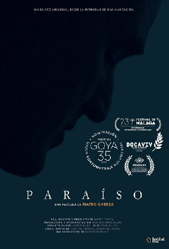Paraíso