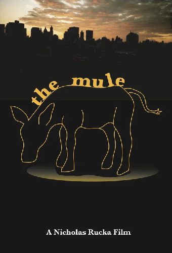 The Mule