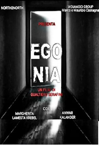 Ego-Nia