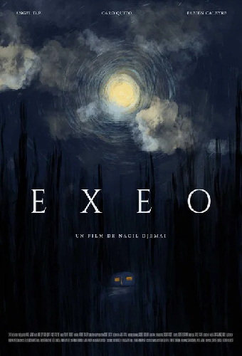 Exeo