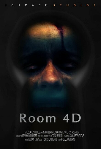 Room 4D