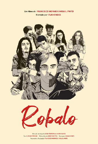 Robalo