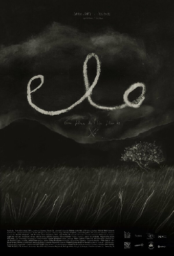 Elo